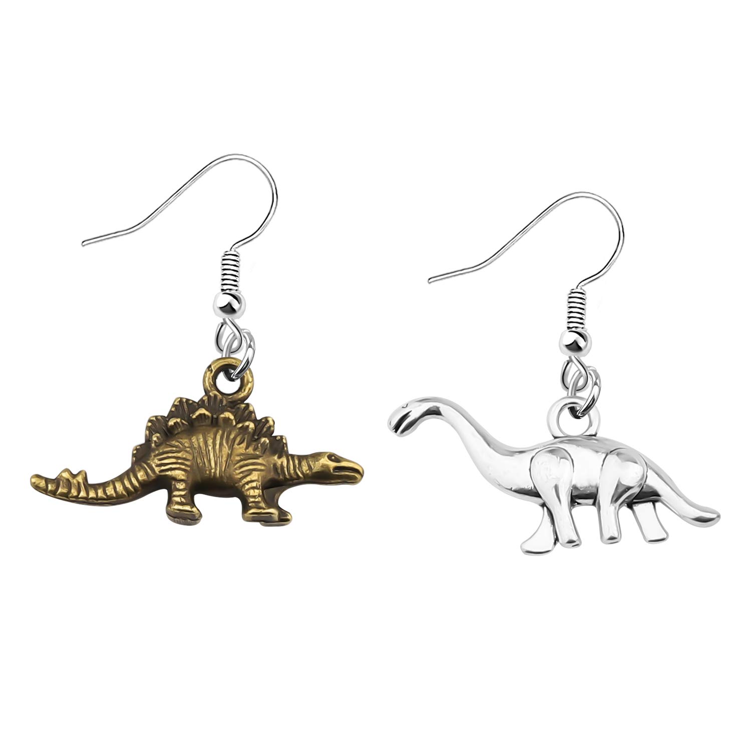 bobauna Curse Your Sudden But Inevitable Betrayal Firefly Inspired keychain With Dinosaur Charm Travel Dinosaur Lover Gift