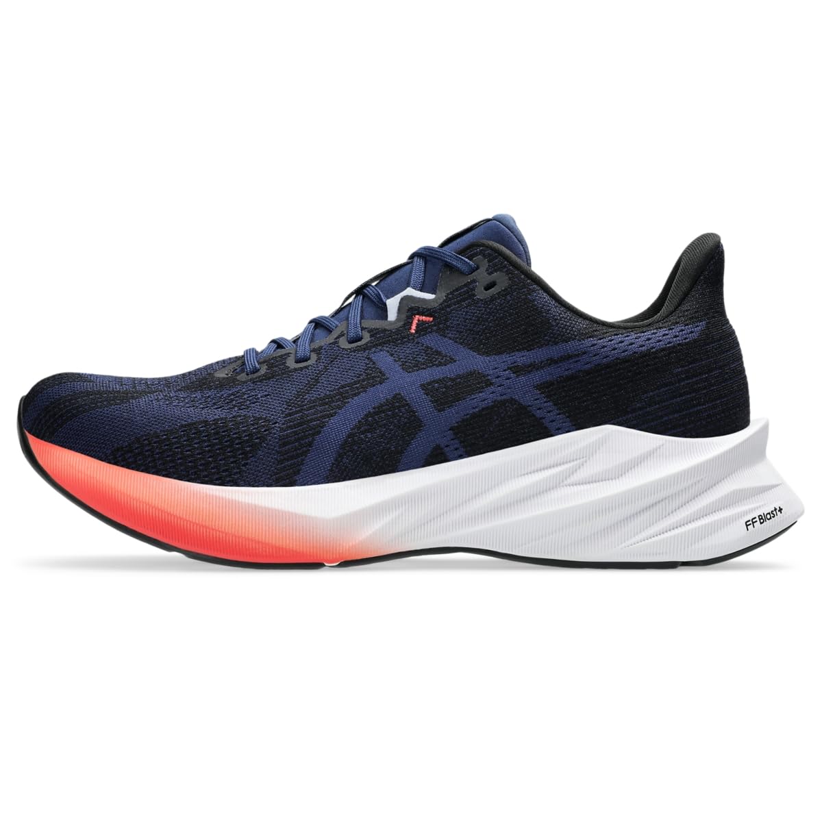 ASICS DYNABLAST 5 Sneaker