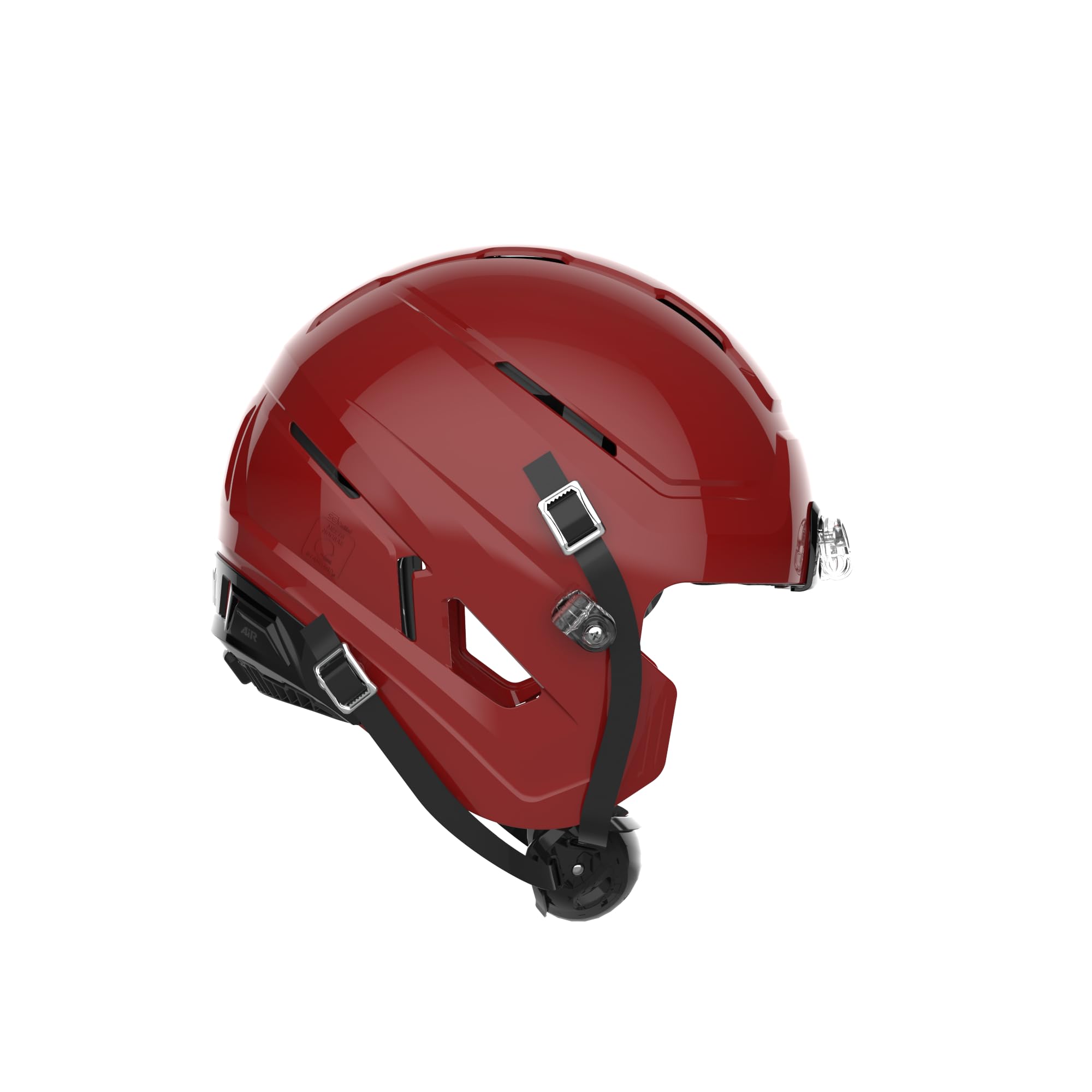 Amazon.co.jp: Schutt Schutt F7 AiR バーシティ フットボール