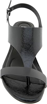 Kenneth Cole REACTION womens Kure