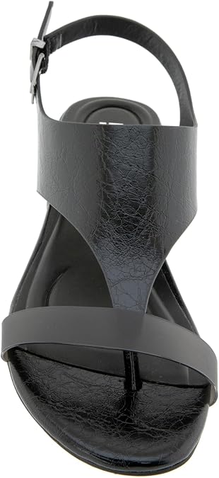 Kenneth Cole REACTION womens Kure