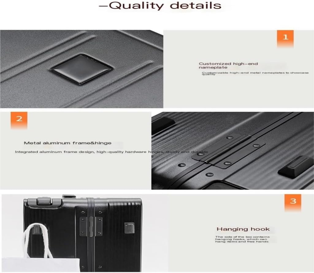 仿古 堆朱 刻 梅下女人紋 菱盆(K-LC479)