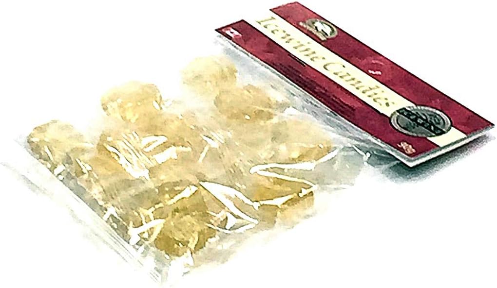 CANADA TRUE Candies 90g/bag x6 bags (Icewine)