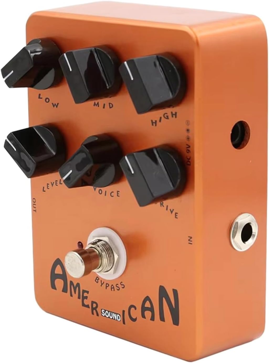 大野素子さん 陶製カッティングボード