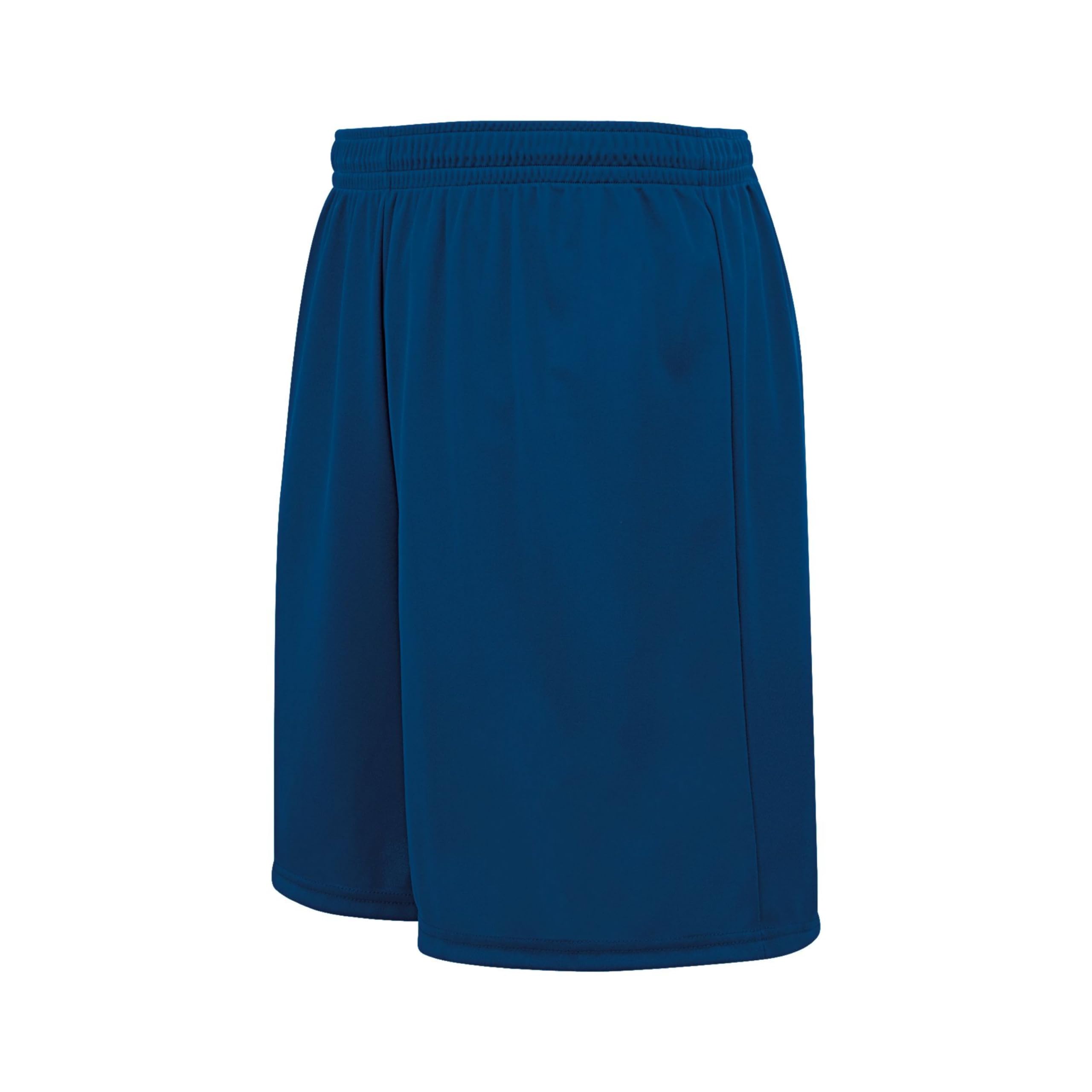 Augusta Sportswear Pantalones Cortos para Niños