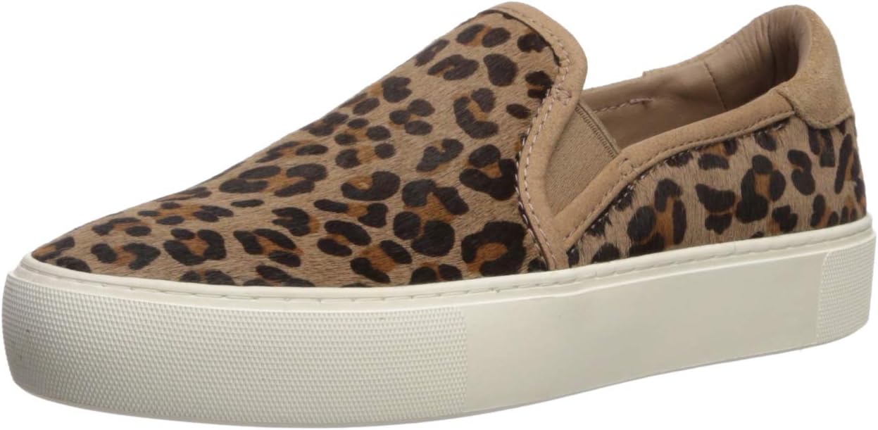 UGG Women's Jass Exotic Sneaker