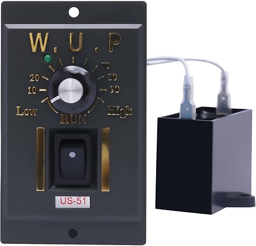 Miniatura 76 de Motor de engranajes eléctrico 120W DC 24V Reductor de engranajes helicoidal Caja de engranajes Motor eléctrico de engranajes RV 50K 35Nm Motor 120W