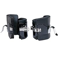 Algopix Similar Product 16 - BodySolid Tools Gravity Inversion