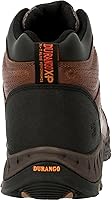 Vista 4 de Durango Botas Renegade Xp Western para hombre