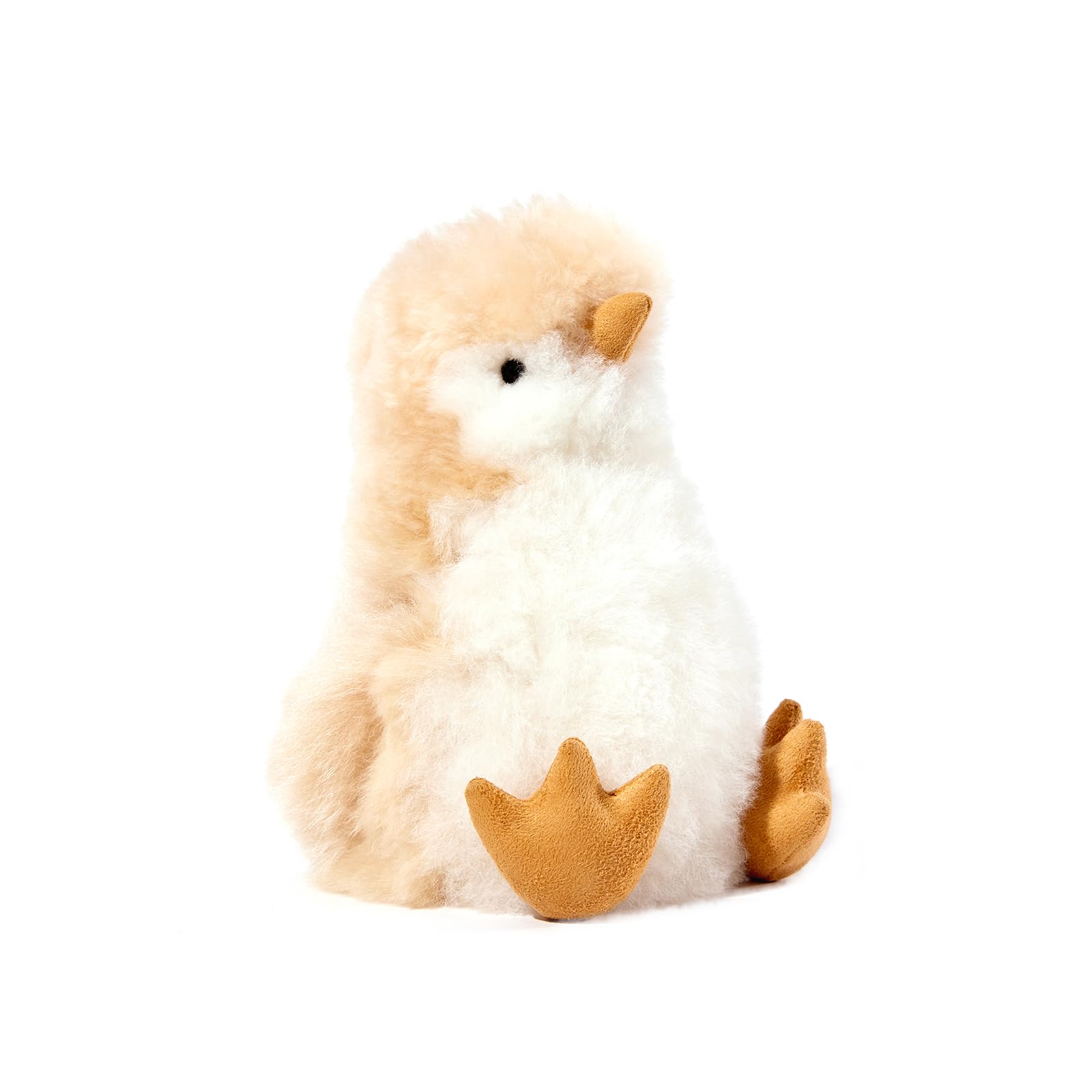 Amazon.co.jp: INJOI（インジョイ）ぬいぐるみ 動物 ふわふわ 可愛い