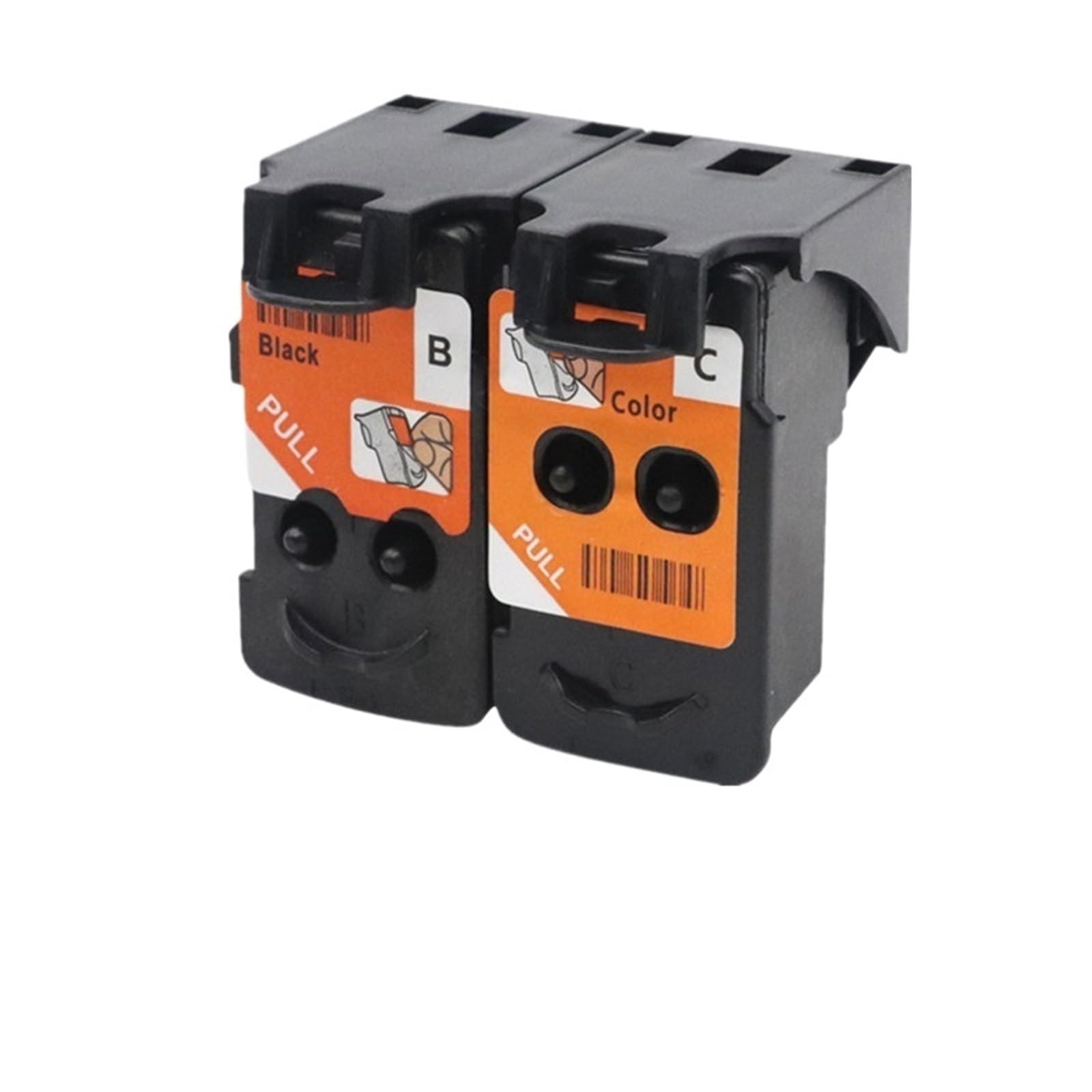 Amazon.com: QY6-8026 QY6-8035 Print head for Canon CA91 CA92 