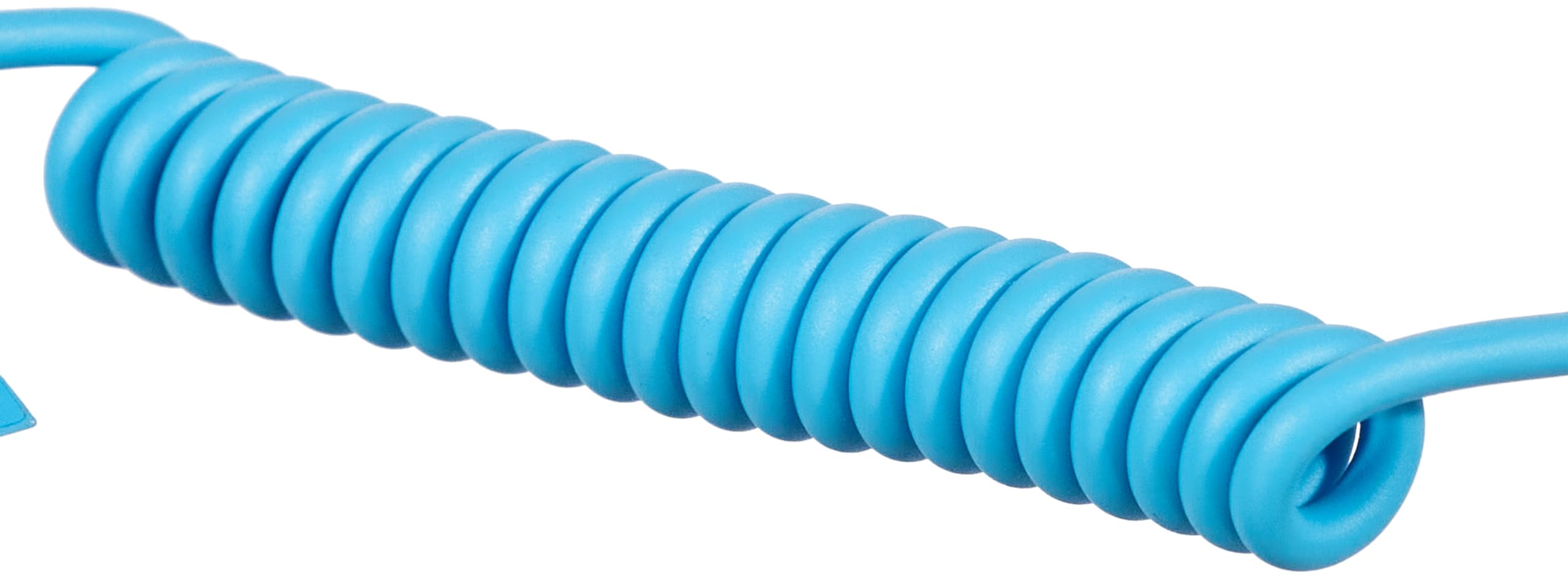 Amazon.co.jp: Sennheiser ゼンハイザー XSW-D MOBILE CABLE 3.5 mm