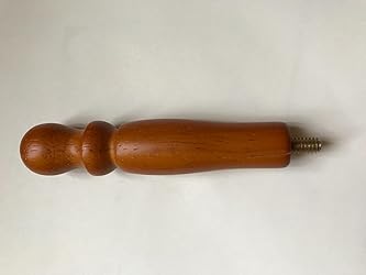 お客様イメージ