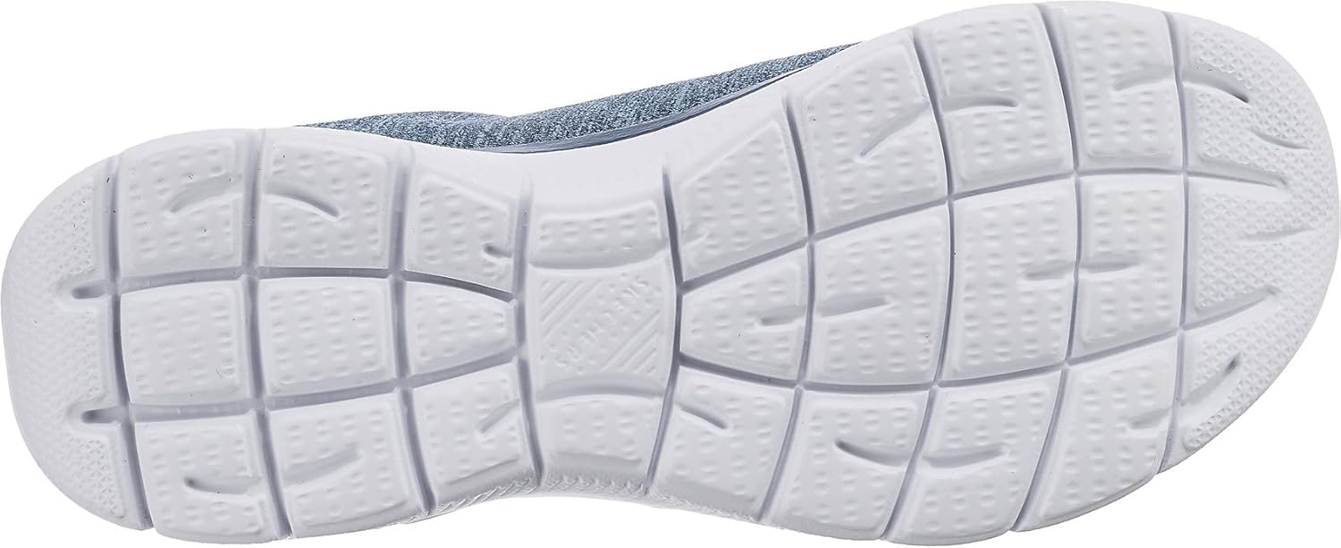 کفش ورزشی Summits-Quick Getaway Sneaker