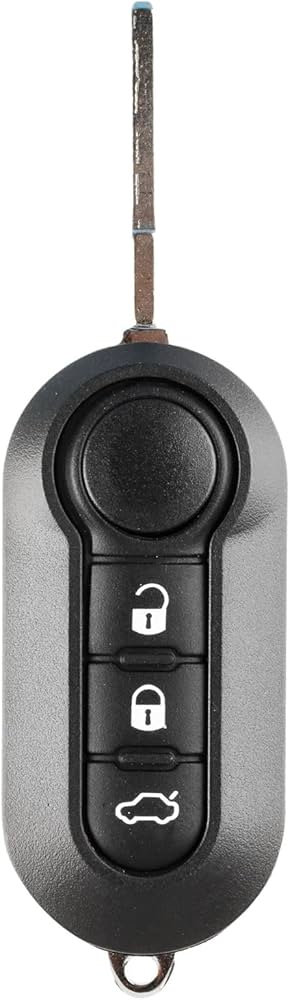 Amazon.com: Remote Flip Key Fob Keyless Entry for Dodge Ram Amazon.com: Remote Flip Key Fob Keyless Entry for Dodge Ram