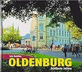 Oldenburg: Schönste Seiten