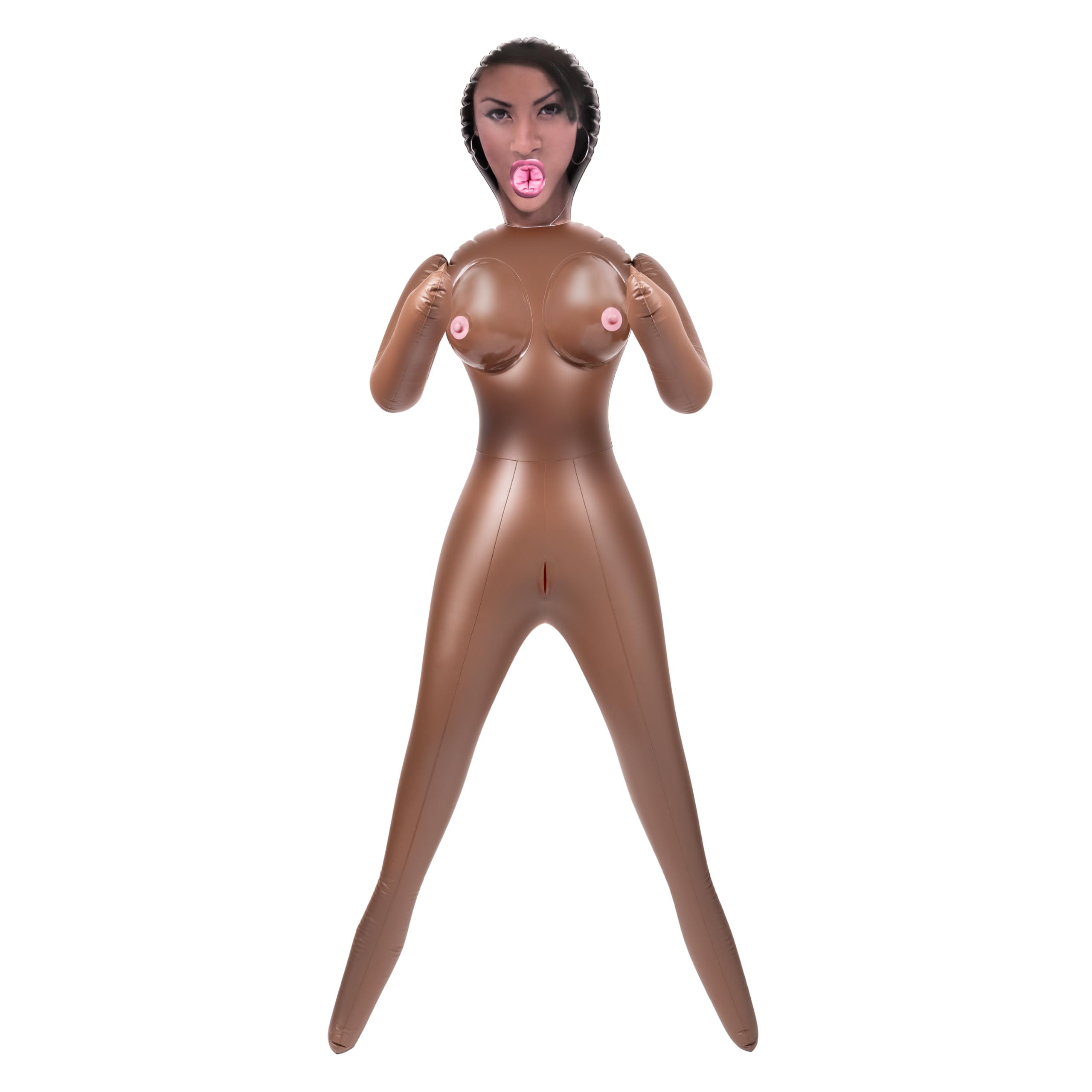 Naughty Naomi Doll : Amazon.com.au: Health, Household & Personal Care