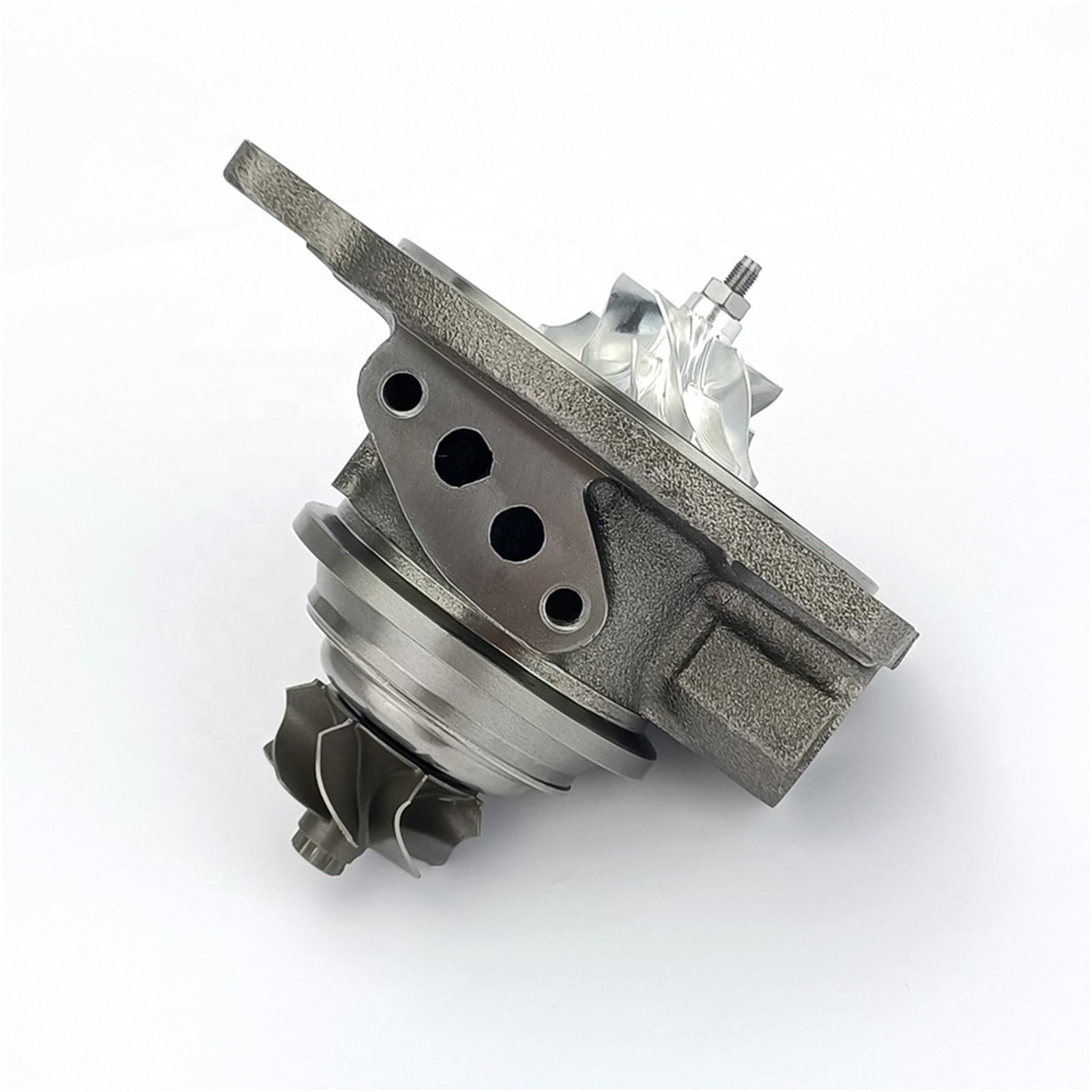 Cartouche Turbo RHF3 03F145701G adaptée 1 pièce