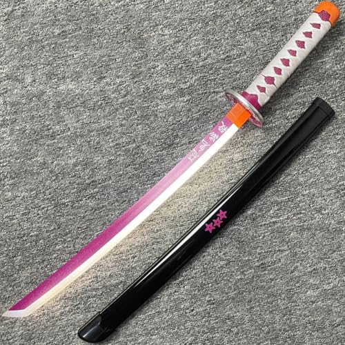 ���֓� ������ �S�ł̐n �R�X�v�� ���� �u104cm ��l�p / 75cm �q���p�v Type-C�[�d ����LED �����ǎ��Y �� �P�� �Ӓ����̂� �y�� ��������Y �ɔV�� �O�b�Y �S�L�����N�^�[ �����x���� cosplay �a�����v���[���g���o �w��