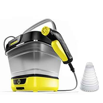 【KARCHER ケルヒャー 】 マルチクリーナー OC3 FOLDABLE 61W9NMEm3uL._UF350,350_QL50_.jpg