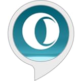 东莞市傲雷移动照明设备有限公司