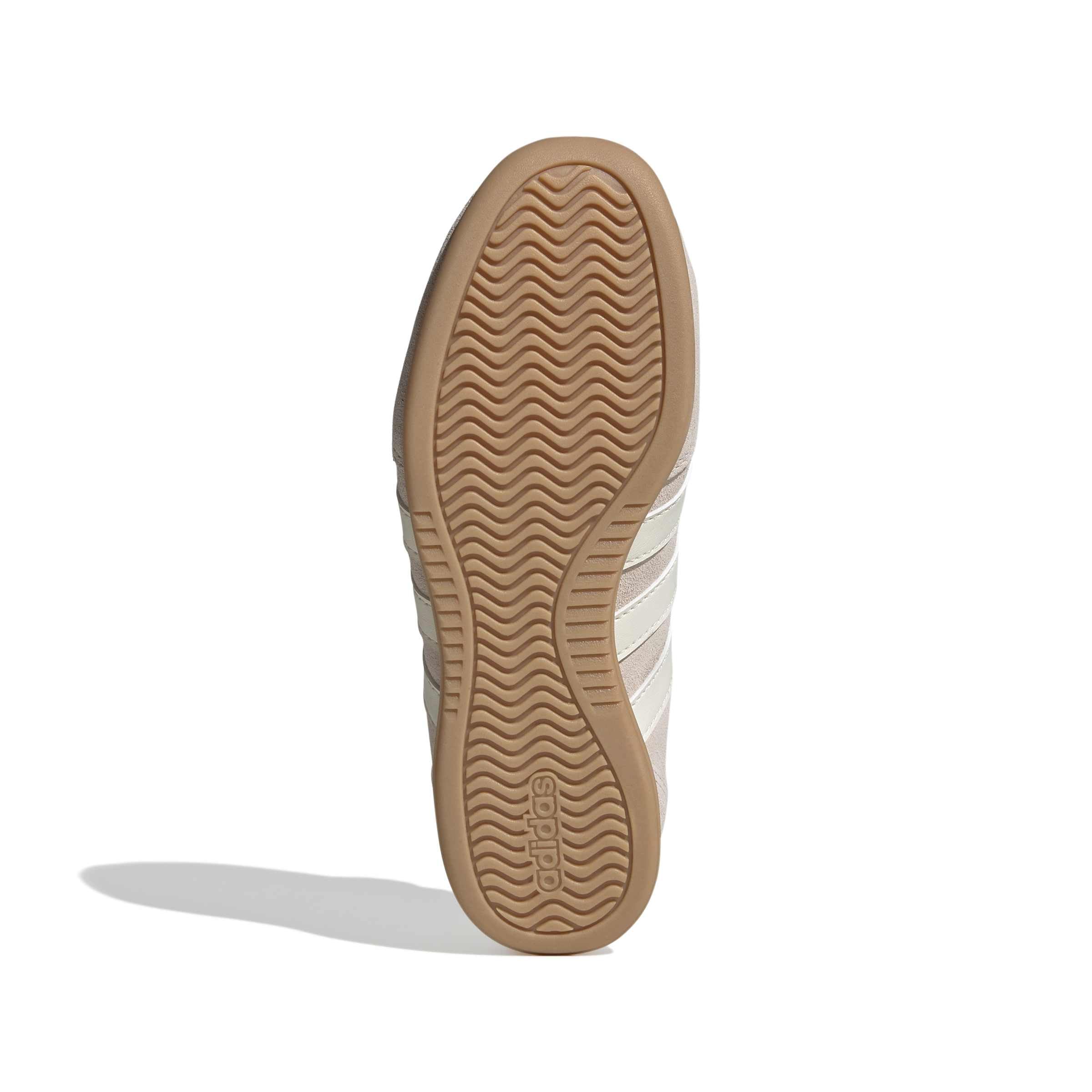adidas Damen Barreda Mary JaneSCHUHE