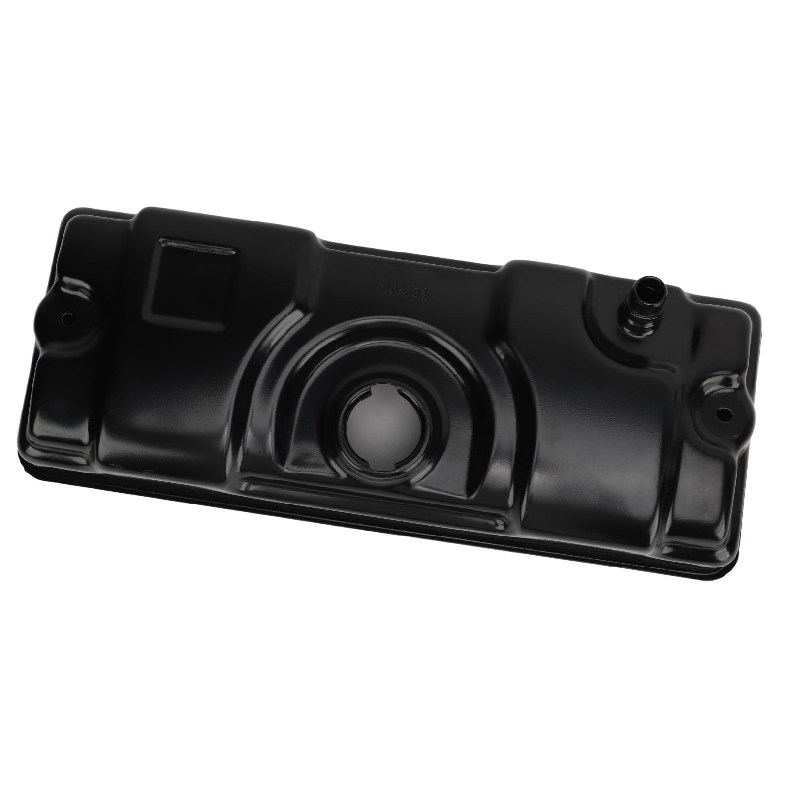 Capuchon De Culasse Remplacement Pour Peugeot 206 2006-2008 - Référence 0248R3 - Réduit Bruit Et Surchauffe