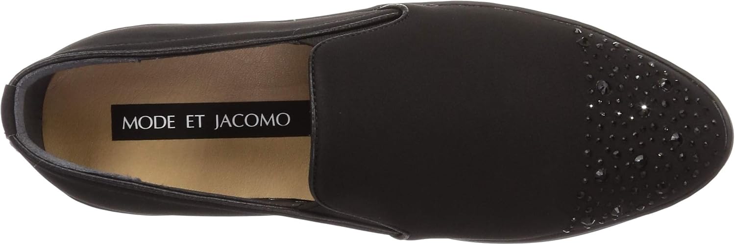 希少レア】ディズニー公認ファインアート 特大 限定品 三田恒夫