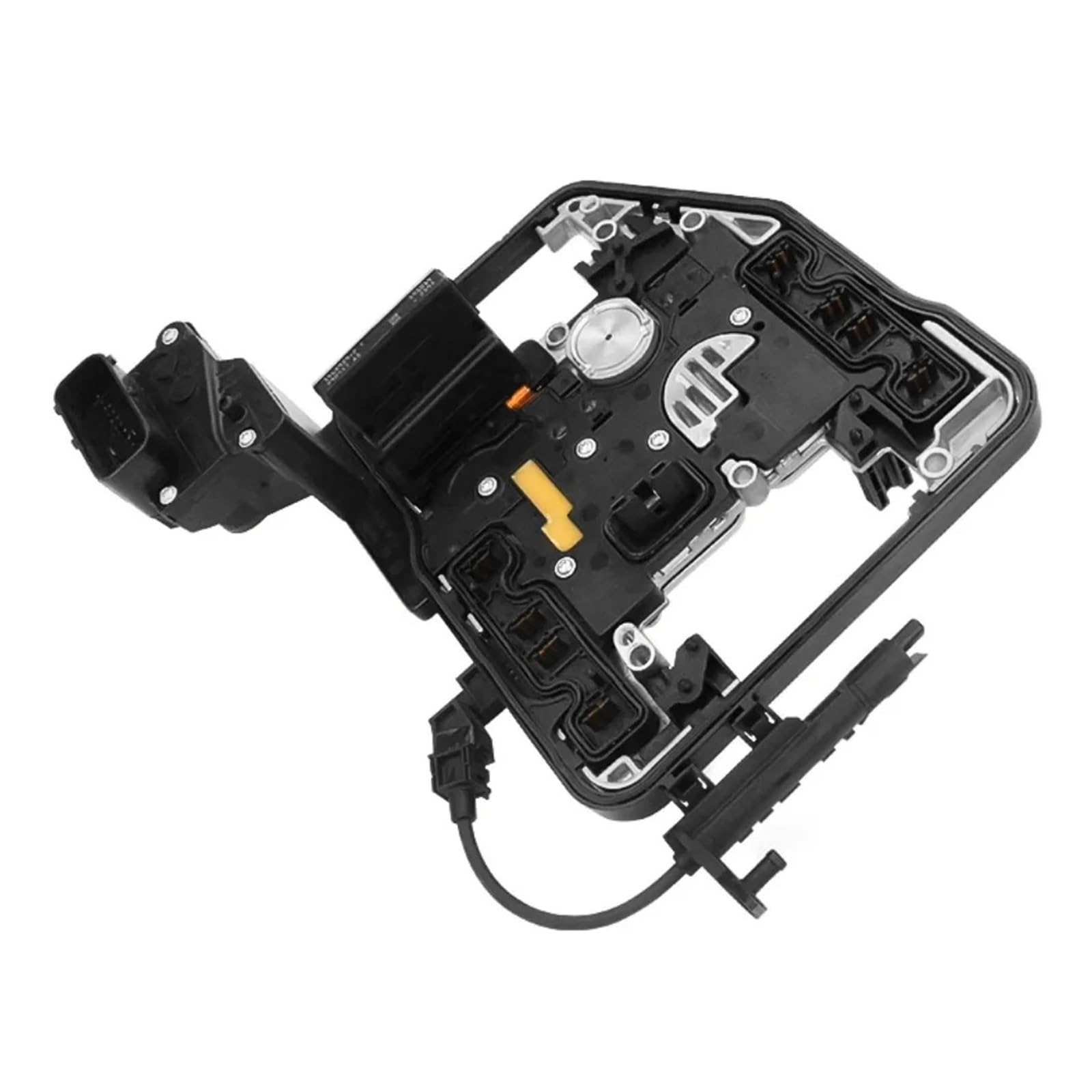 7 DQ200 TCU TCM 0AM 0AM927769D Unità di controllo della trasmissione OAM927769D compatibile for VW Golf Jeta Polo A1 A3 Q3