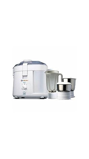 bajaj grinder jar assembly jx10