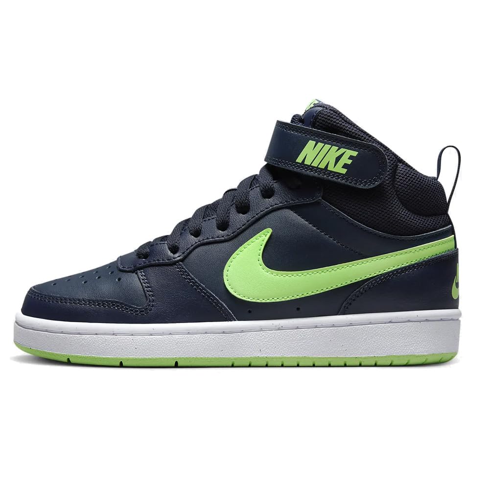 NIKE Dunk Low Retro Zapatillas de básquetbol, Hombre