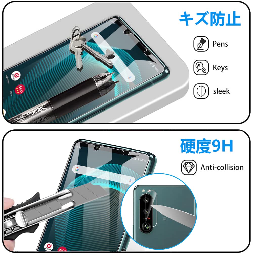 専用3 K45853】ZX135USL-3 | 特選解体重機 | 株式会社アタッチリンク