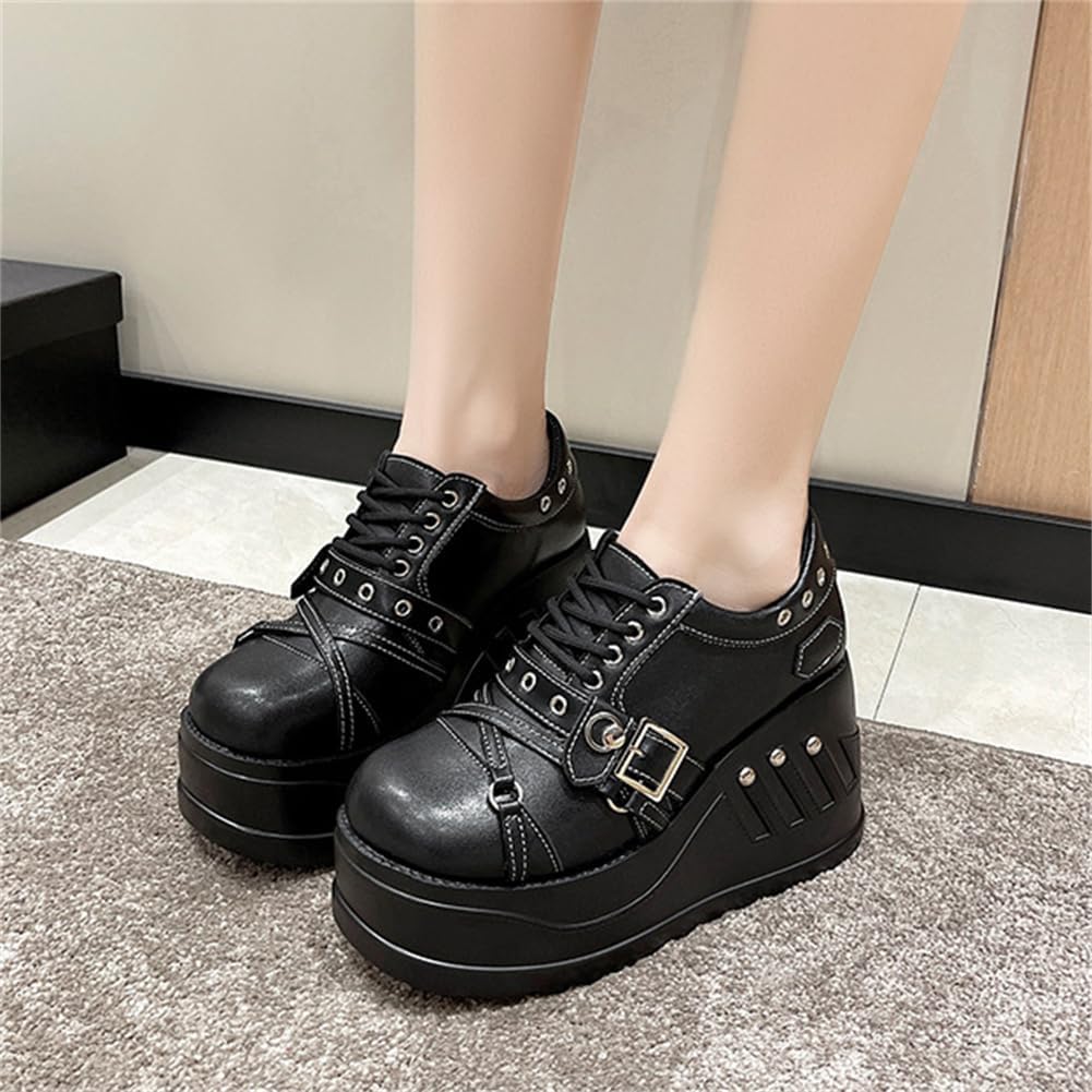 銅器 梅蘭竹菊筆筒 筆筒 文房 置物 装飾品 工芸品 美術品 銅製 梅蘭竹