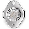 Product Photo 6