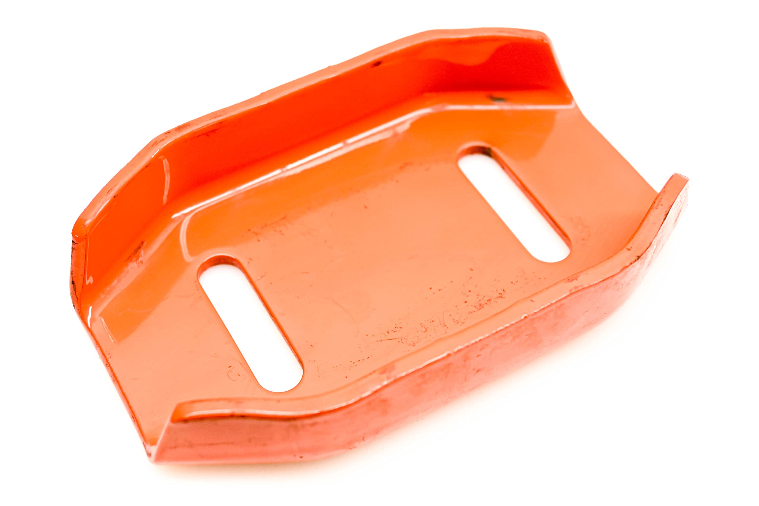 Amazon.com: Oregon 73-028 Snow Thrower Skid Replaces Ariens 24599