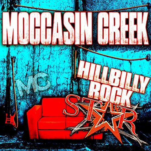 Moccasin Creek Concerts & Live Tour Dates 20242025 Tickets Bandsintown