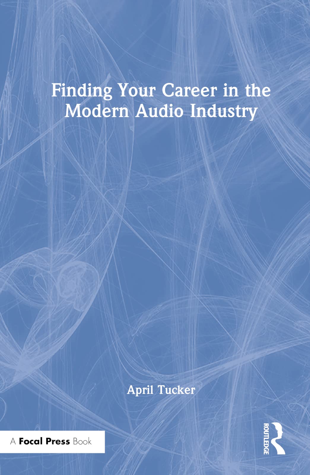 Modern Audio Industry : le livre pour surmonter la crise du recrutement musical