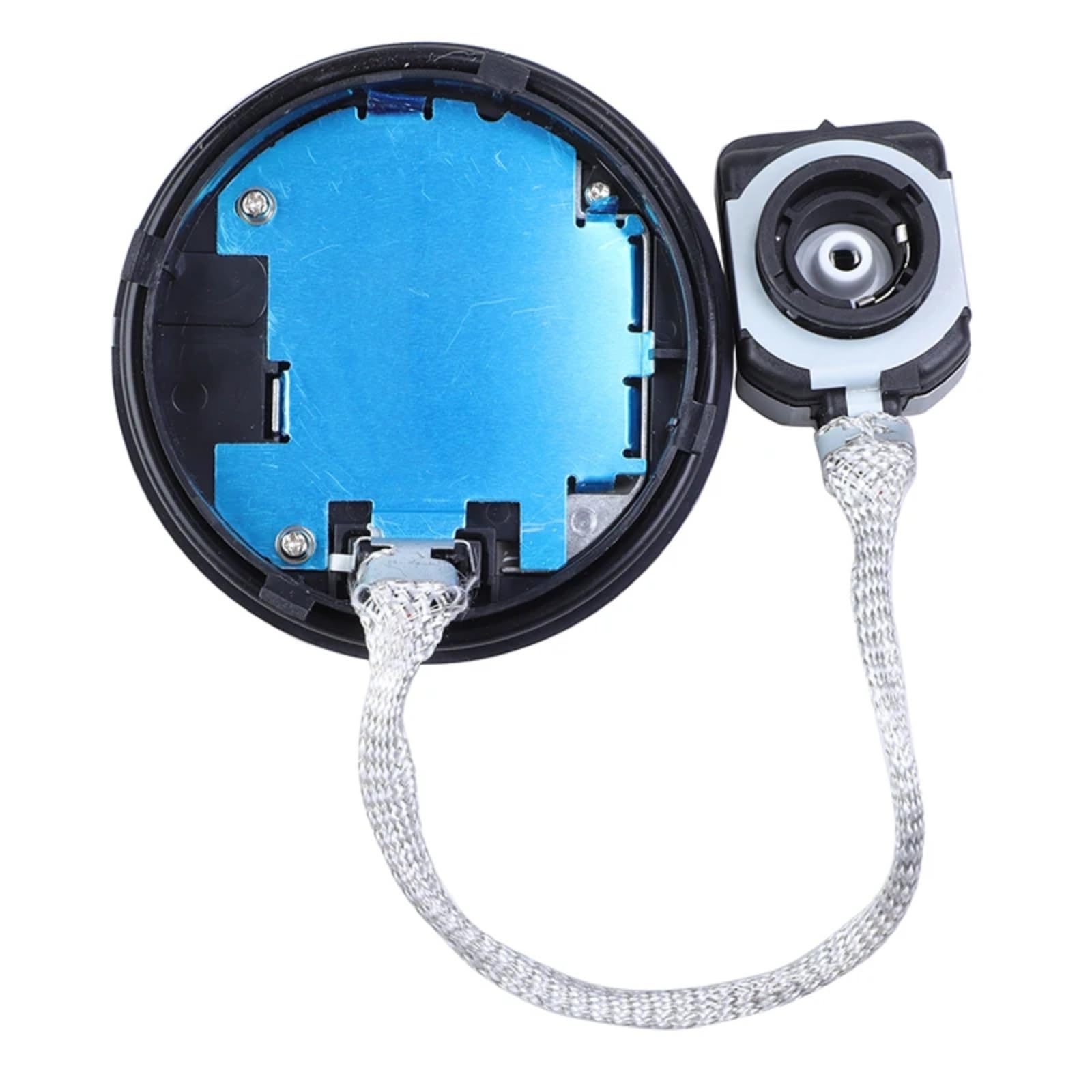 Xenon Ballast Kompatibel Mit Toyota Für Avensis 2003 2004 2005 2006 2007 2008 Für Venza 2013 2014 2015 Xenon-Scheinwerfer-Vorschaltgerät 85967-22080
