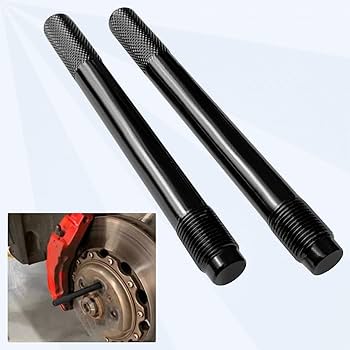 Boingek Wheel Alignment Pin Metal Hanger Positioning Guide Balancing Tools For Changing Tires On Cars With Lug I.156048867