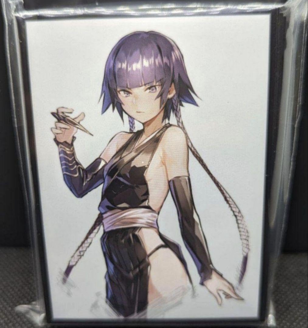 BLEACH ブリーチ 砕蜂 ソイフォン EATOS プレイマット BLEACH ブリーチ 砕蜂 ソイフォン EATOS プレイマットの通販 しゃか