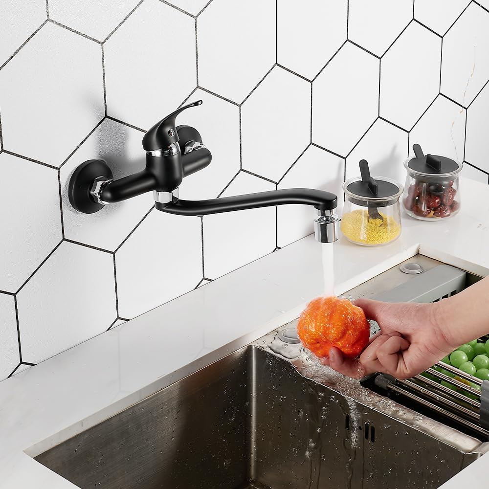 Lime ATE Pour Nettoyage De Gaines De Plaquettes De Frein - Longueur 150 Mm, Outil D'atelier Mécanique