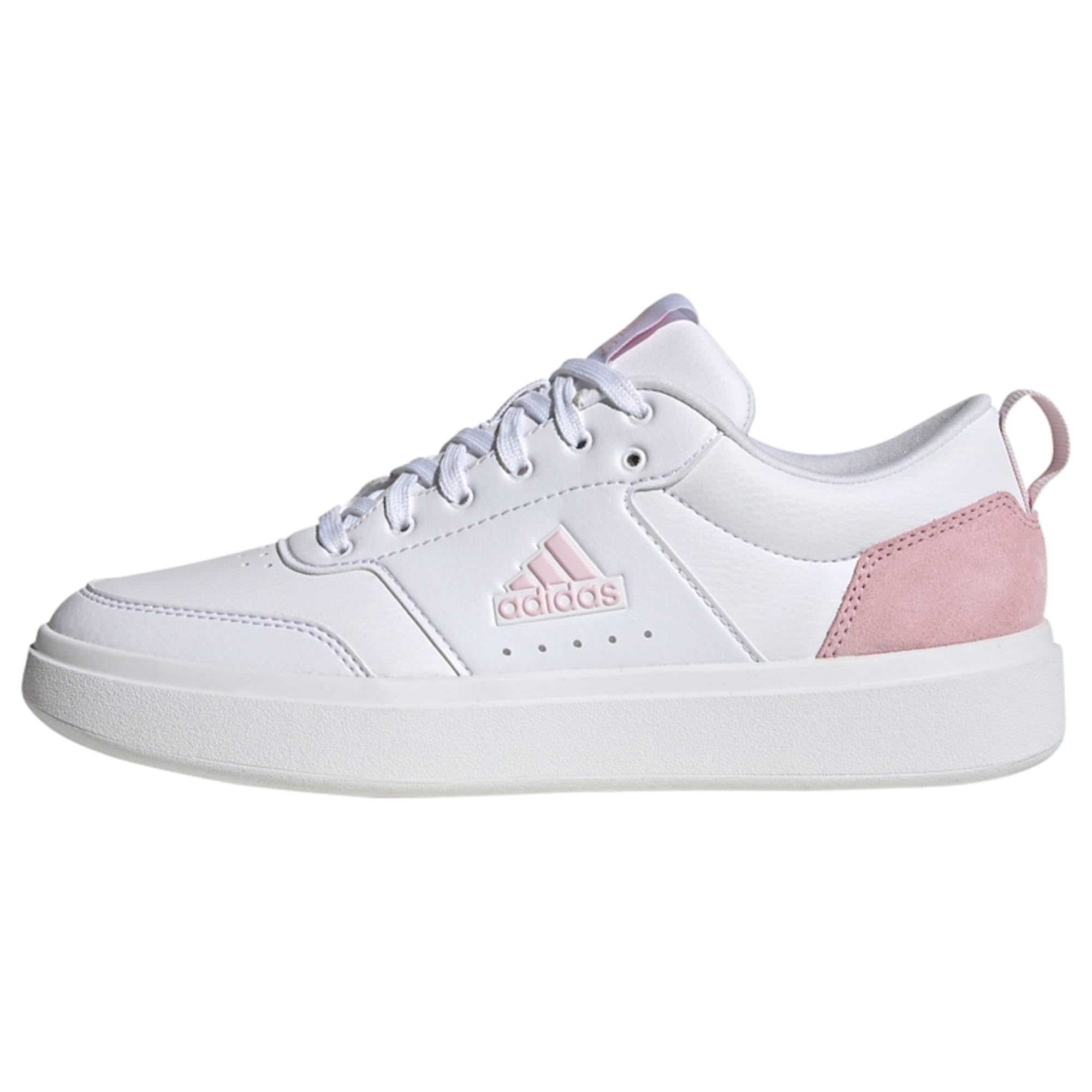 adidas Park Street Shoes, Zapatillas Deportivas Mujer