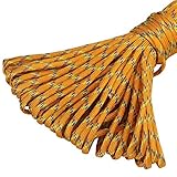 venom twin docking station xbox one s Caractéristiques: Solide et durable, la corde tressée est résistante à la moisissure, à l'humidité, à l'huile, à la pourriture, à l'acide, au soleil et aux produits chimiques.