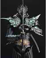 Amazon.co.jp: more toy 1/6 鴉 karas 乙羽鴉 タツノコプロ