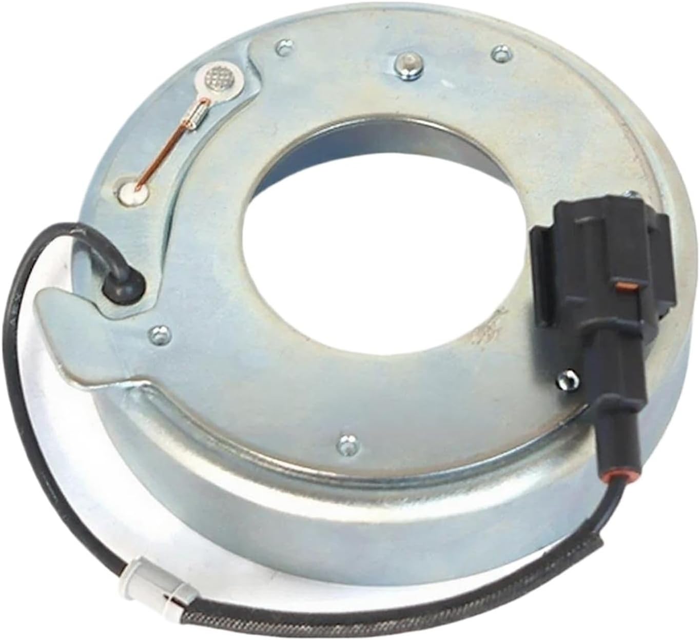 AC Air Conditioning Compressor Clutch Coil Compatible with Nissan X-Trail T30 92660AU000