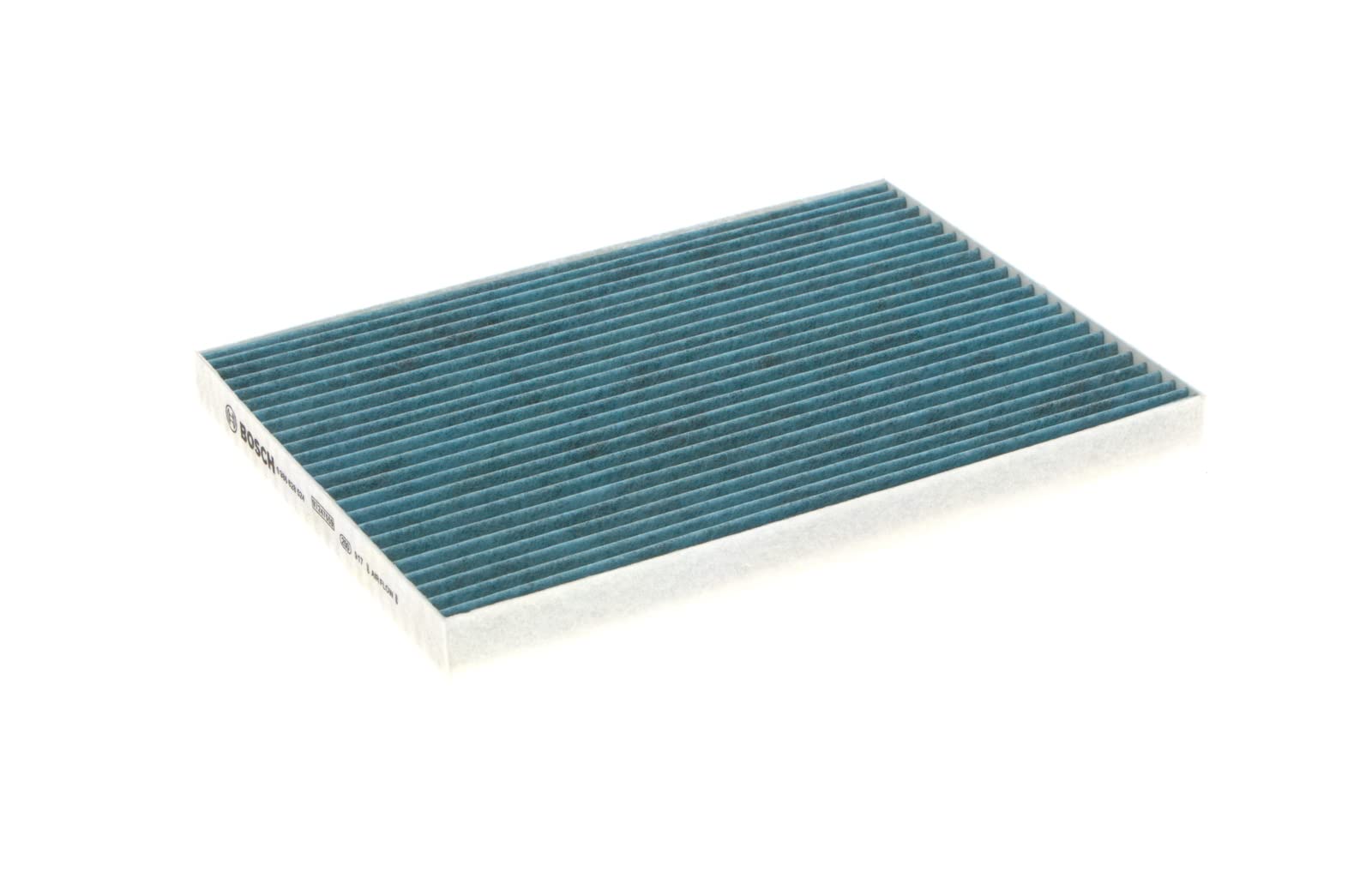 BOSCH Filtro, Aria abitacolo 0986628524