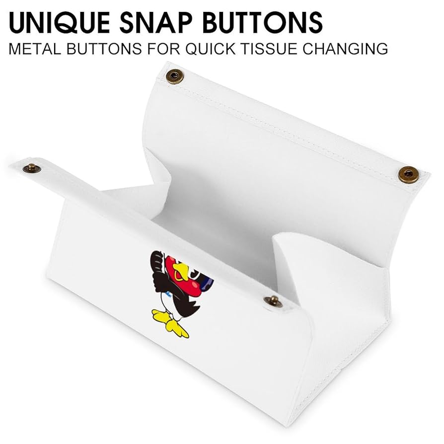 つば九郎 ティッシュケース 約15cm つば九郎 ティッシュケース 約15cm Amazon｜ティッシュケース