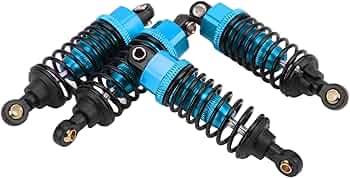 61W9T1tuJfL._AC_UF350,