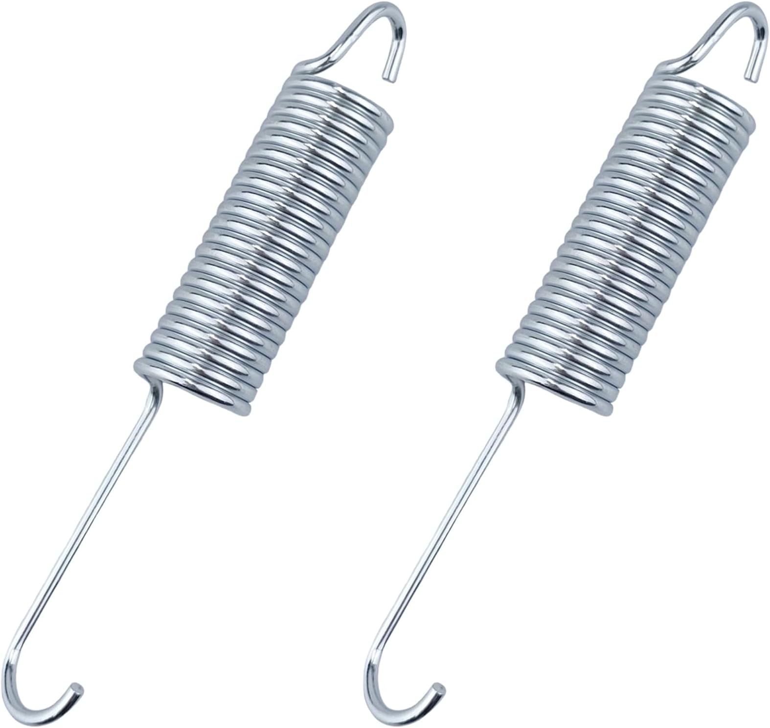 Yoogu 41/4" Replacement Recliner Sofa Chair Springs