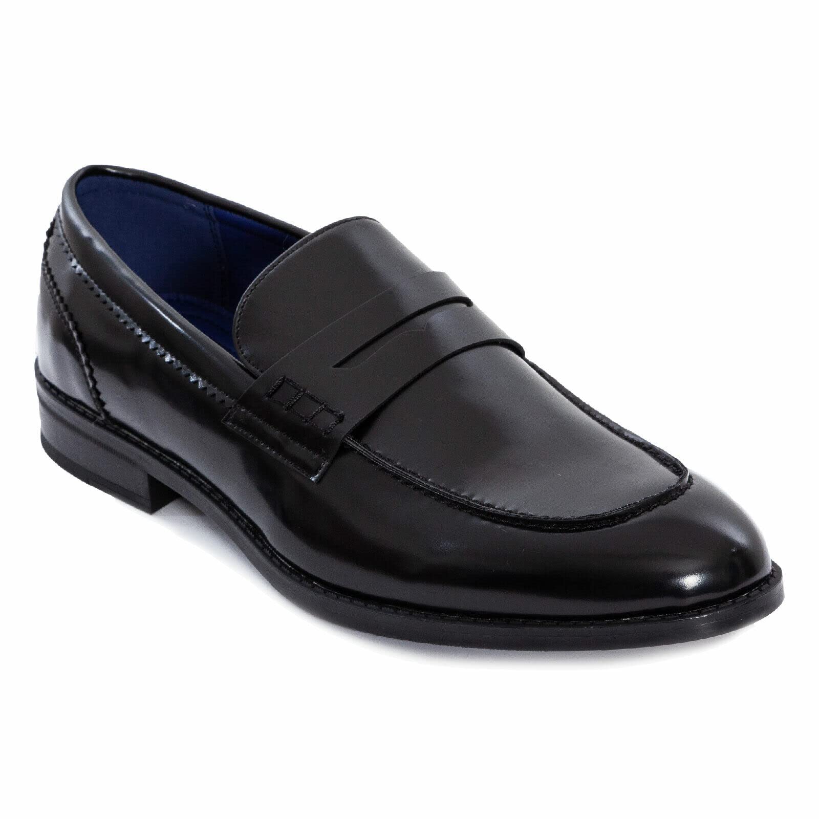 Toocool - Mocassins pour Hommes, Chaussures Élégantes pour Hommes, Mocassins d'Été et d'hiver pour Hommes, Chaussures et Mocassins pour Hommes Y79
